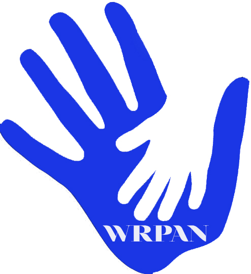 WRPAN